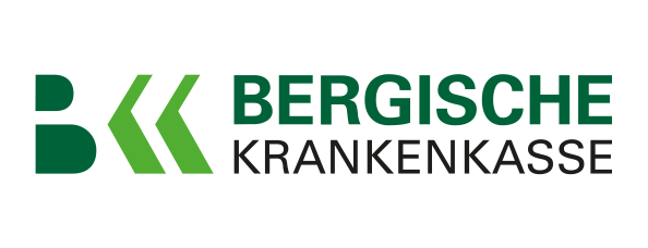 Bergische Krankenkasse