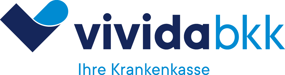 vivida bkk